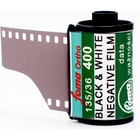 ORTHO 400 135/36_obr2